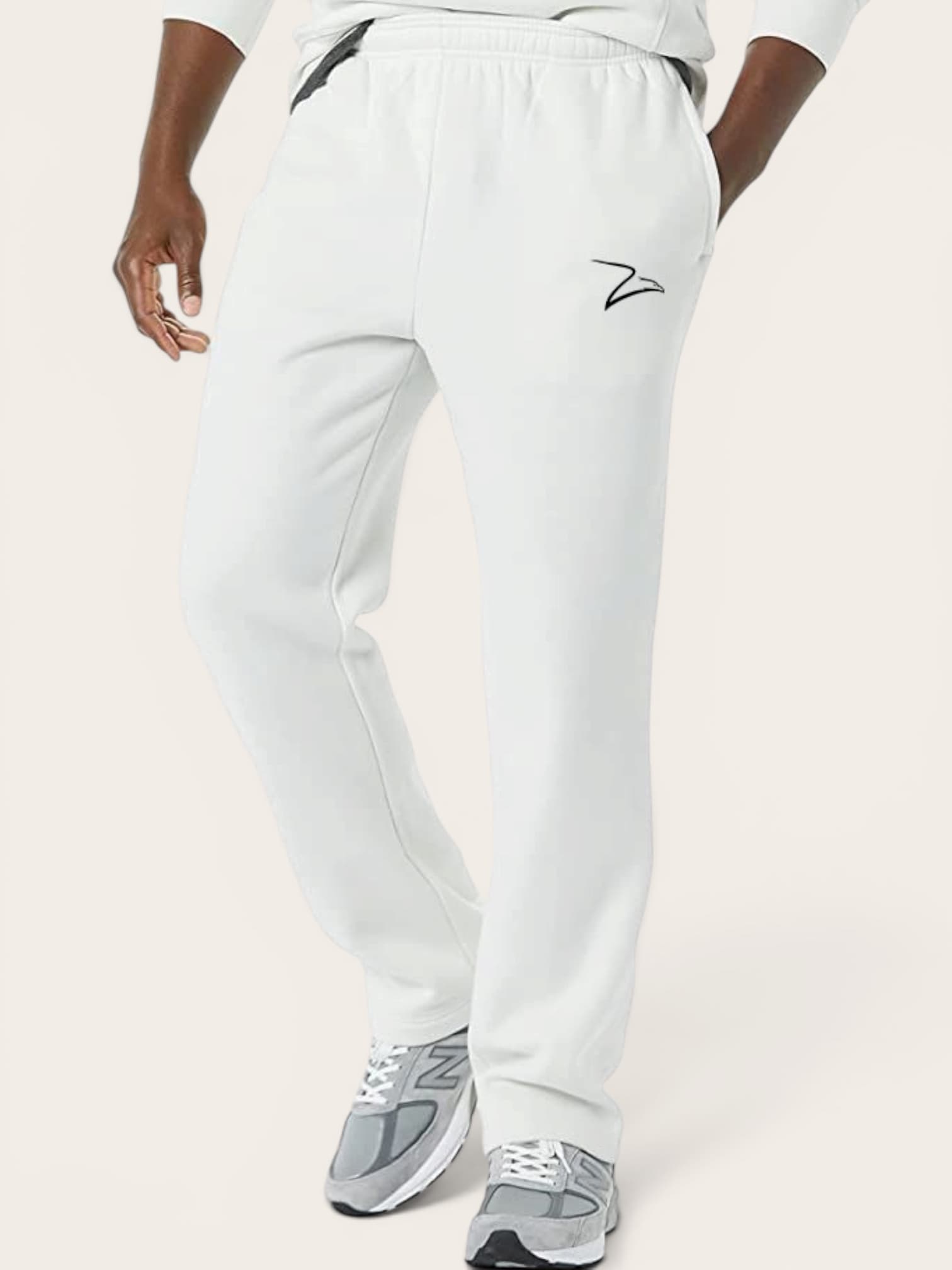 Jogging Haute Qualité